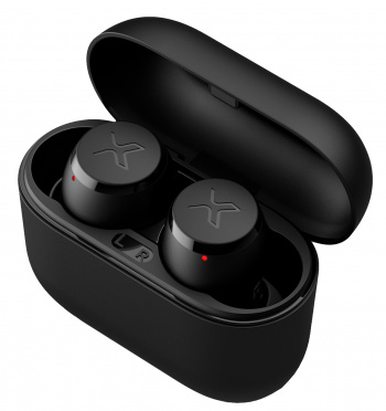 Гарнитура внутриканальные Edifier X3