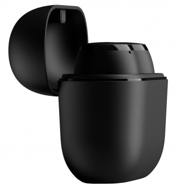 Гарнитура внутриканальные Edifier X3