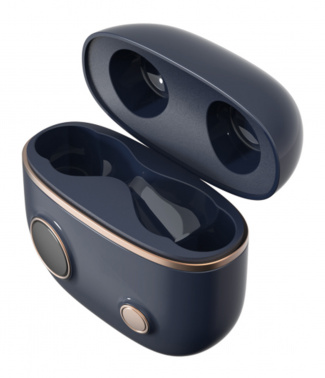 Гарнитура вкладыши Edifier Uni-buds