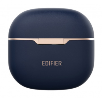 Гарнитура вкладыши Edifier Uni-buds