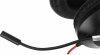 1415204_v02_s.webp