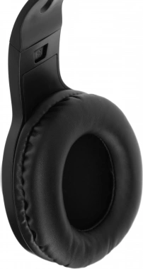 Наушники с микрофоном Edifier G1SE