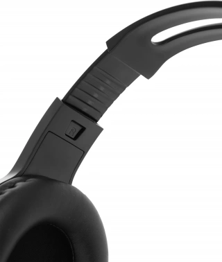 Наушники с микрофоном Edifier G1SE