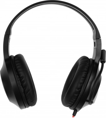 Наушники с микрофоном Edifier G1SE
