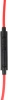 1415204_v08_s.webp