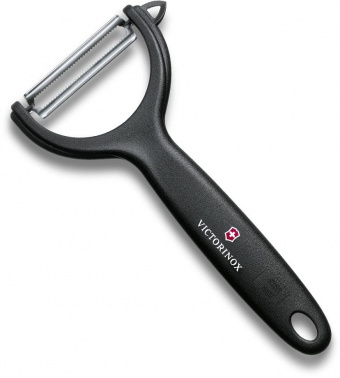 Овощечистка для овощей и фруктов Victorinox Tomato and Kiwi