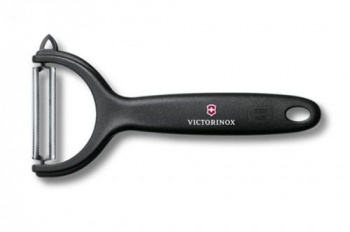 Овощечистка для овощей и фруктов Victorinox Tomato and Kiwi