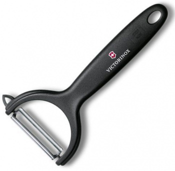 Овощечистка для овощей и фруктов Victorinox Tomato and Kiwi