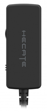 Звуковая карта Edifier USB GS 01