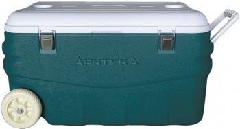 Автохолодильник Арктика 2000-80