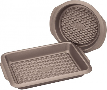 Набор форм Polaris Harmony-3222SET