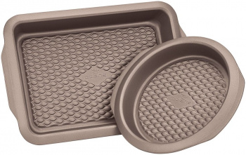 Набор форм Polaris Harmony-3222SET