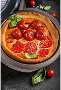 Набор форм Polaris Harmony-3222SET