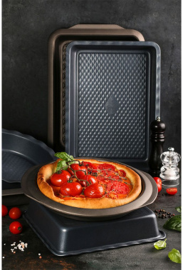 Набор форм Polaris Harmony-3222SET