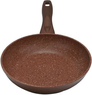 Сковорода Polaris Provence-24F