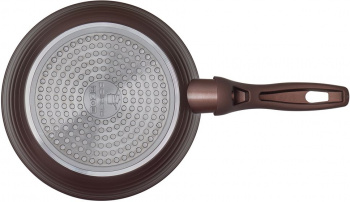 Сковорода Polaris Provence-26F