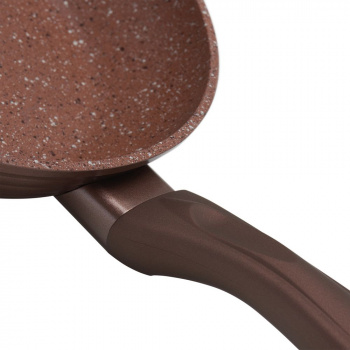 Сковорода Polaris Provence-26F