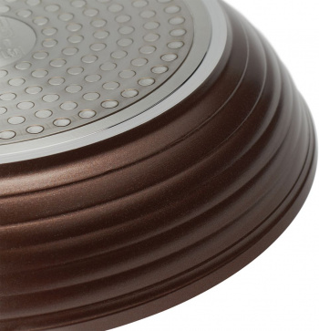 Сковорода Polaris Provence-26F