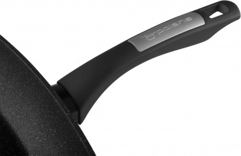 Сковорода-гриль Polaris Monolit 28G