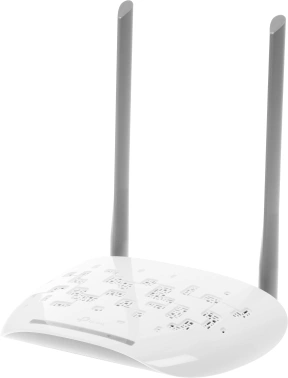 Точка доступа TP-Link TL-WA801N