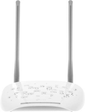 Точка доступа TP-Link TL-WA801N