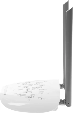 Точка доступа TP-Link TL-WA801N