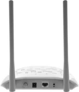 Точка доступа TP-Link TL-WA801N