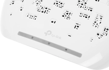 Точка доступа TP-Link TL-WA801N