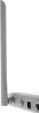 Точка доступа TP-Link TL-WA801N