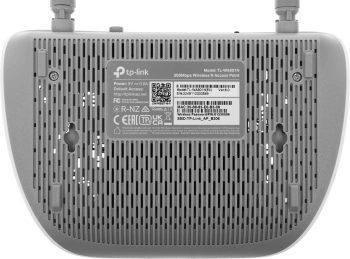 Точка доступа TP-Link TL-WA801N