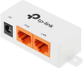 Точка доступа TP-Link TL-WA801N