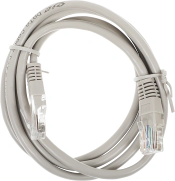 Точка доступа TP-Link TL-WA801N