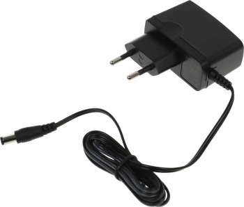 Точка доступа TP-Link TL-WA801N