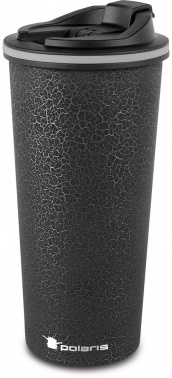 Термокружка Polaris Kontur-500TM
