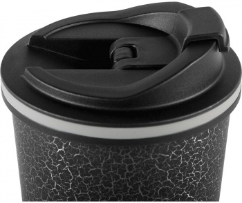 Термокружка Polaris Kontur-500TM