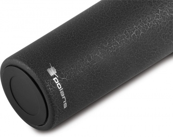 Термокружка Polaris Kontur-500TM