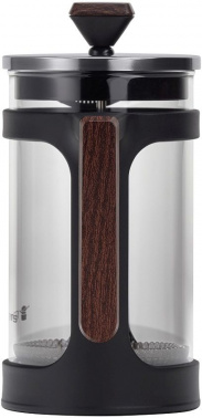 Френч-пресс Polaris  Albero-600FP