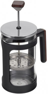 Френч-пресс Polaris  Albero-600FP