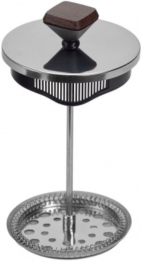 Френч-пресс Polaris  Albero-600FP