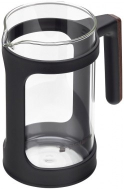 Френч-пресс Polaris  Albero-600FP