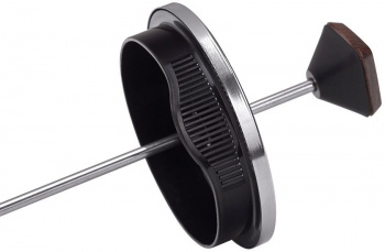 Френч-пресс Polaris  Albero-600FP