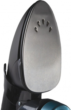 Отпариватель напольный Bort Pro Iron