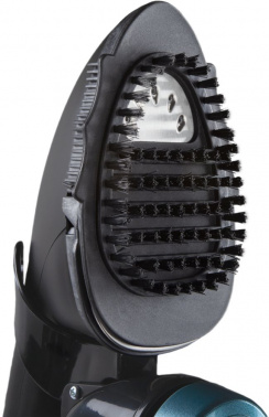 Отпариватель напольный Bort Pro Iron