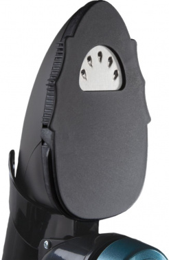 Отпариватель напольный Bort Pro Iron