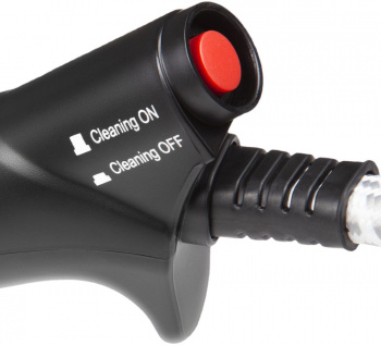 Отпариватель напольный Bort Pro Iron