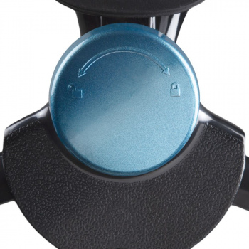 Отпариватель напольный Bort Pro Iron