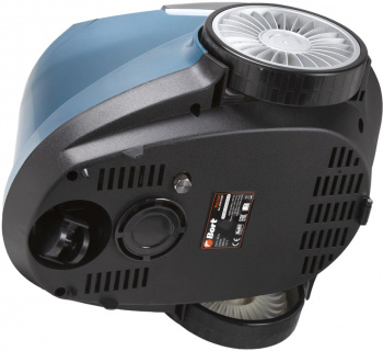 Отпариватель напольный Bort Pro Iron