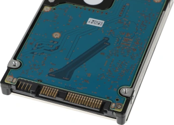 Жесткий диск Toshiba SAS 3.0 900GB  AL15SEB090N