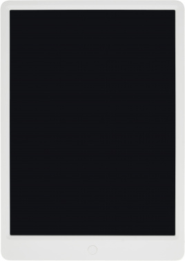 Планшет для рисования Xiaomi Mi LCD Writing Tablet 13.5