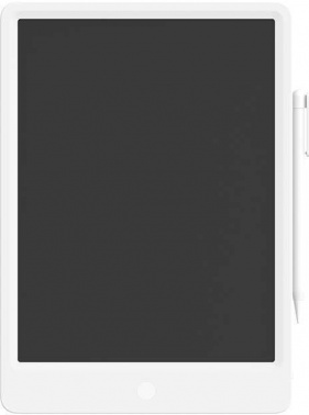 Планшет для рисования Xiaomi Mi LCD Writing Tablet 13.5